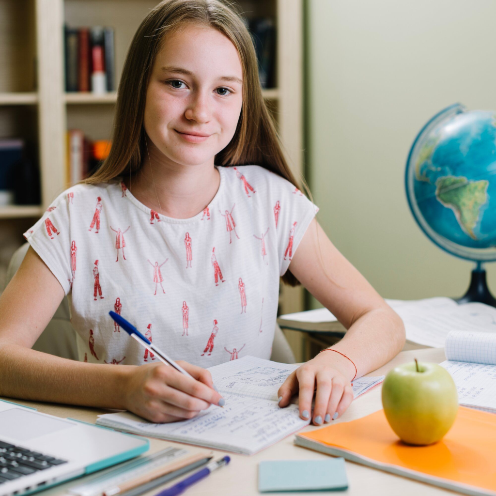 3d485f692e6b1e6d1aed1bd29446905f7477f37e