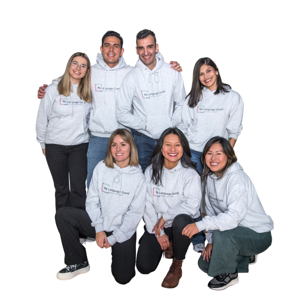 57aaf524bb2460526f2ada91ffa5f3c8e6667ee9