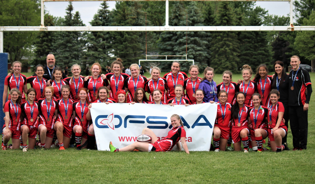 7f834e5b5898eb60fd4998754f288c82acf6d10c