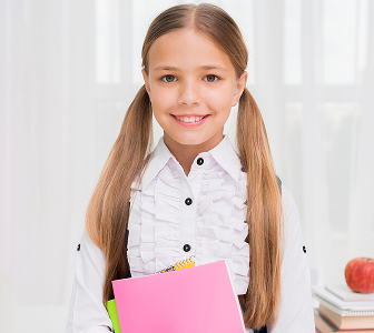 ACADEMIA Inglés para todos los niveles (A1 C2)