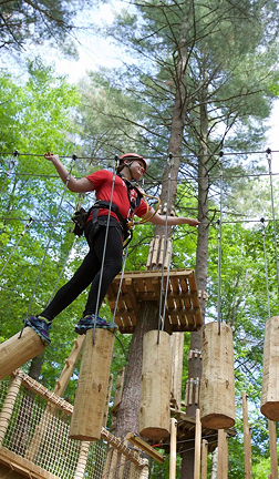 CANADÁ British Columbia