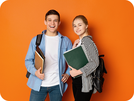 Convalidación año escolar