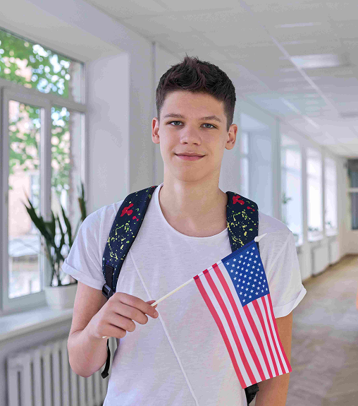 EEUU Estudiar en Estados Unidos ¿Por qué es una excelente opción