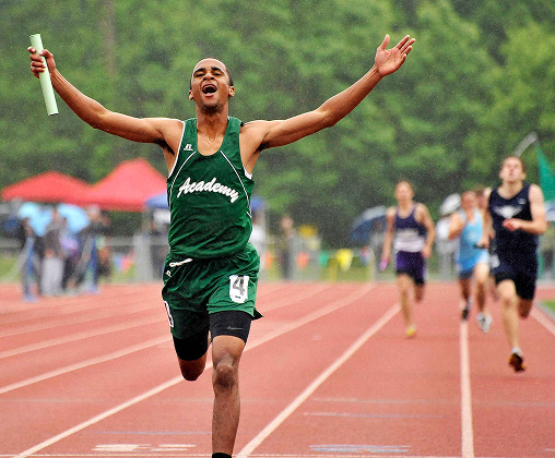 EEUU Tu experiencia es nuestra prioridad