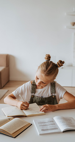 IRLANDA Clases de Cambridge