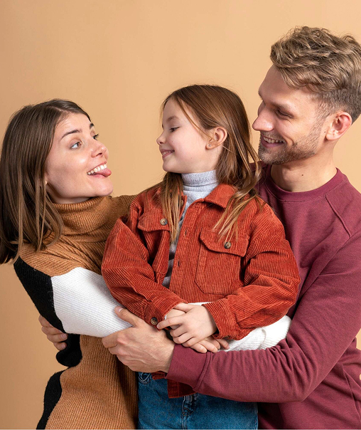 IRLANDA Tu nuevo hogar en Irlanda