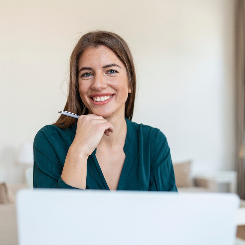 c9c1d2f82277a5a18142e5a1a8544423a93afb60