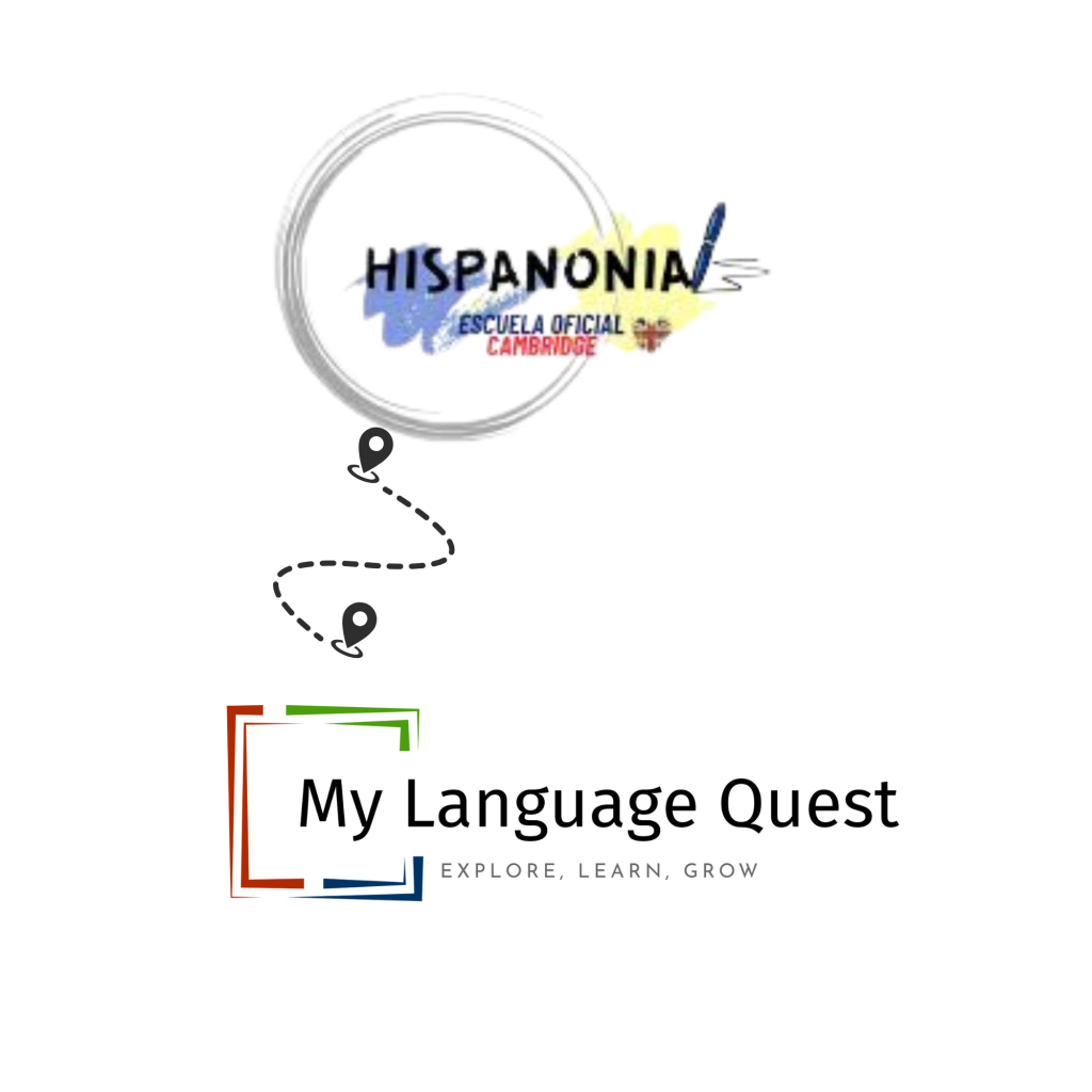 eaaf902a30e198d58c68e8c37ebe7d9f0bc43136